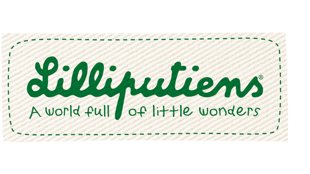 Lilliputiens