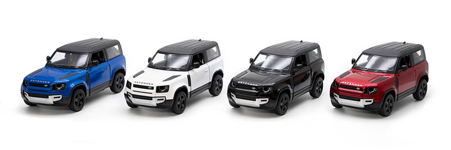 Véhicules, camions, bateaux, bicycles