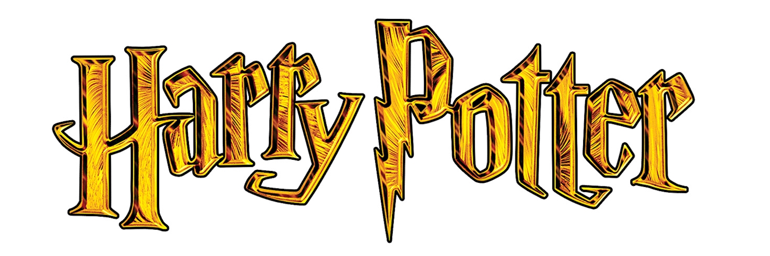 Lunchbox, Trinkflaschen