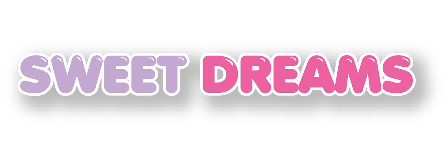 Sacs, valises, sacs à dos