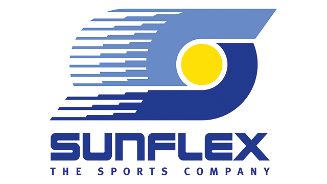 Sunflex