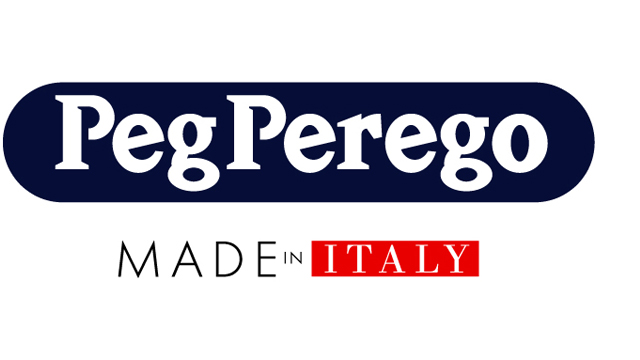 Peg Perego