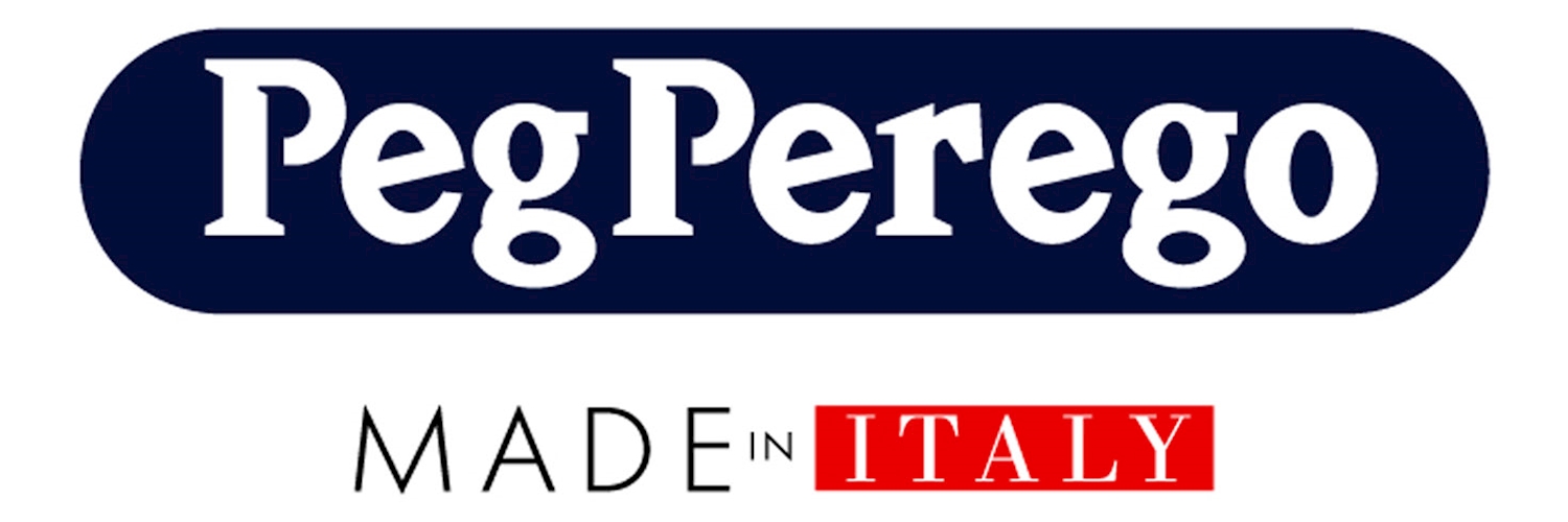 Peg Perego