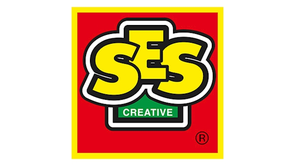 SES