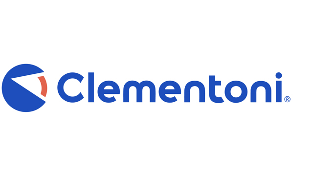 Clementoni