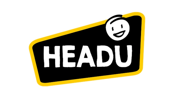 HEADU