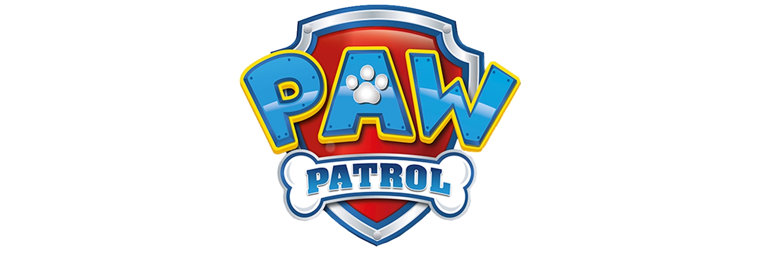 Paw Patrol